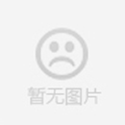 西安火車站安置樓——正能量無電照明項目