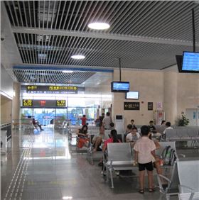 光導(dǎo)照明應(yīng)用場(chǎng)景 光導(dǎo)照明應(yīng)用場(chǎng)景