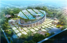 重慶京天能投 重慶京天能投