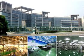 香港正能量 香港正能量