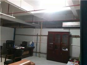 深圳光導(dǎo)管照明應(yīng)用效果 深圳光導(dǎo)管照明應(yīng)用效果