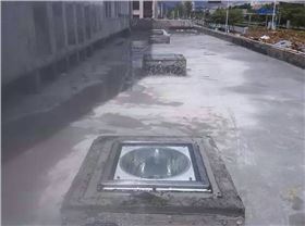 深圳平板形光導(dǎo)照明系統(tǒng) 深圳平板形光導(dǎo)照明系統(tǒng)