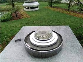 鉆石形采光罩-ahtianjie.com