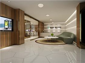 佛山正能量節(jié)能科技前臺 佛山正能量節(jié)能科技前臺