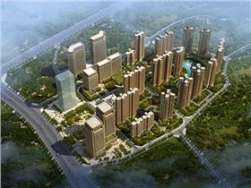 正能量科技簽約長沙第六都小區(qū)平板形導(dǎo)光管采光系統(tǒng)項(xiàng)目 正能量科技簽約長沙第六都小區(qū)平板形導(dǎo)光管采光系統(tǒng)項(xiàng)目