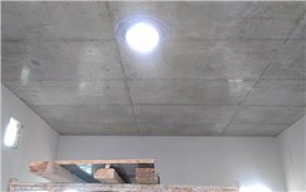 光導(dǎo)管照明應(yīng)用于變電站 光導(dǎo)管照明應(yīng)用于變電站