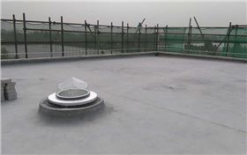 江門導(dǎo)光管采光系統(tǒng)案例 江門導(dǎo)光管采光系統(tǒng)案例