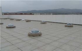 曲靖無電采光照明系統(tǒng) 曲靖無電采光照明系統(tǒng)