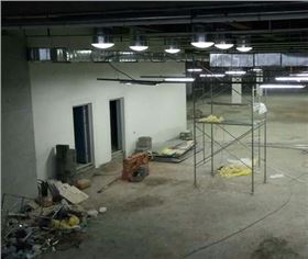 遼寧無電照明應(yīng)用 遼寧無電照明應(yīng)用