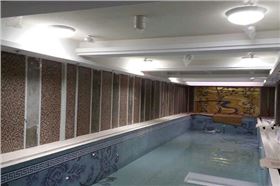 正能量科技光導(dǎo)管照明發(fā)展空間 正能量科技光導(dǎo)管照明發(fā)展空間