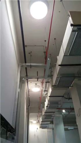 正能量科技無電照明器 正能量科技無電照明器