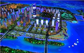 連云商務(wù)中心光導(dǎo)