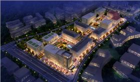 重慶光導(dǎo)照明