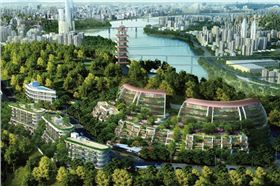 重慶鵝嶺峰光導(dǎo)系統(tǒng) 重慶鵝嶺峰光導(dǎo)系統(tǒng)