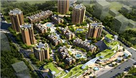 四川遂寧雙發(fā)淺水灣光導(dǎo)