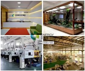 正能量光導(dǎo)照明系統(tǒng) (10).jpg