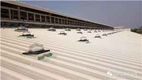 無電照明廠房安裝 無電照明廠房安裝