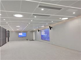 光導(dǎo)筒 光導(dǎo)筒