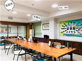 管道式日光照明系統(tǒng) 管道式日光照明系統(tǒng)