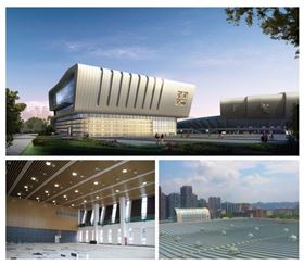 自然光采光照明 自然光采光照明