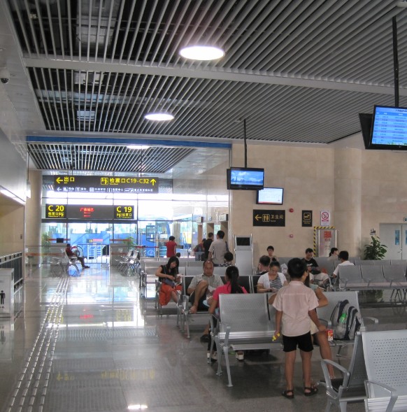 光導(dǎo)照明應(yīng)用場(chǎng)景 光導(dǎo)照明應(yīng)用場(chǎng)景