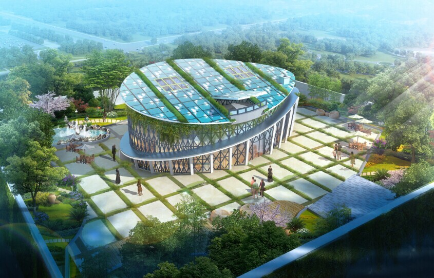 重慶京天能投 重慶京天能投