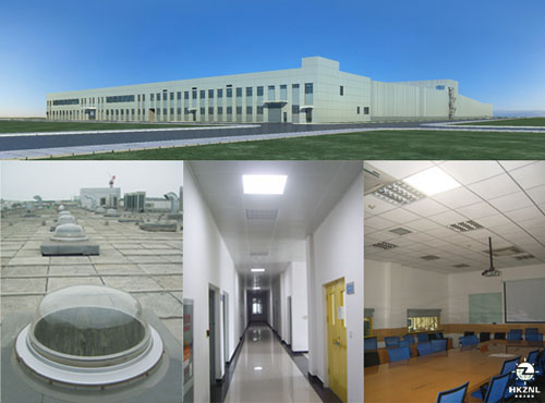 正能量科技與通用汽車的長(zhǎng)期合作 正能量科技與通用汽車的長(zhǎng)期合作