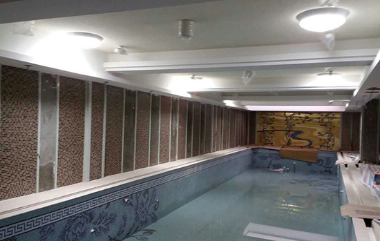 節(jié)能照明燈具-無電照明 節(jié)能照明燈具-無電照明