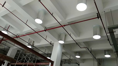 貴州無(wú)電照明系統(tǒng)項(xiàng)目效果圖 貴州無(wú)電照明系統(tǒng)項(xiàng)目效果圖