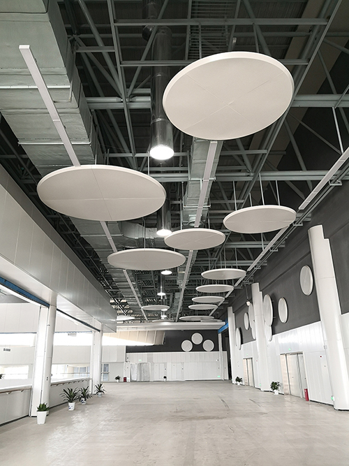 正能量無(wú)電照明系統(tǒng).jpg 正能量無(wú)電照明系統(tǒng).jpg