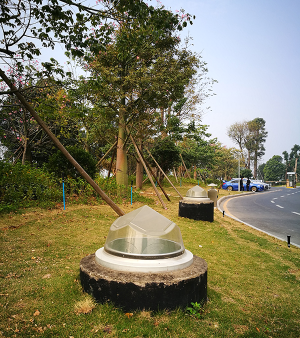 導(dǎo)光管系統(tǒng)案例溫德姆至尊酒店.jpg 導(dǎo)光管系統(tǒng)案例溫德姆至尊酒店.jpg