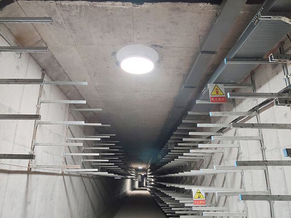 導(dǎo)光管采光照明 導(dǎo)光管采光照明