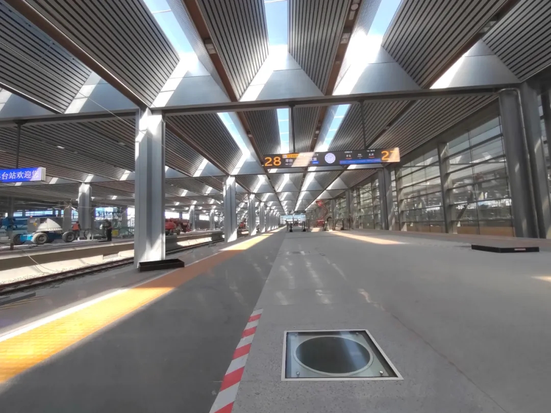 無電照明 無電照明