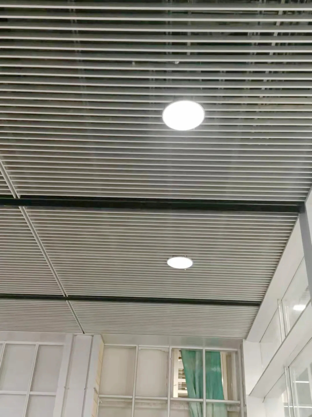 無電照明 無電照明