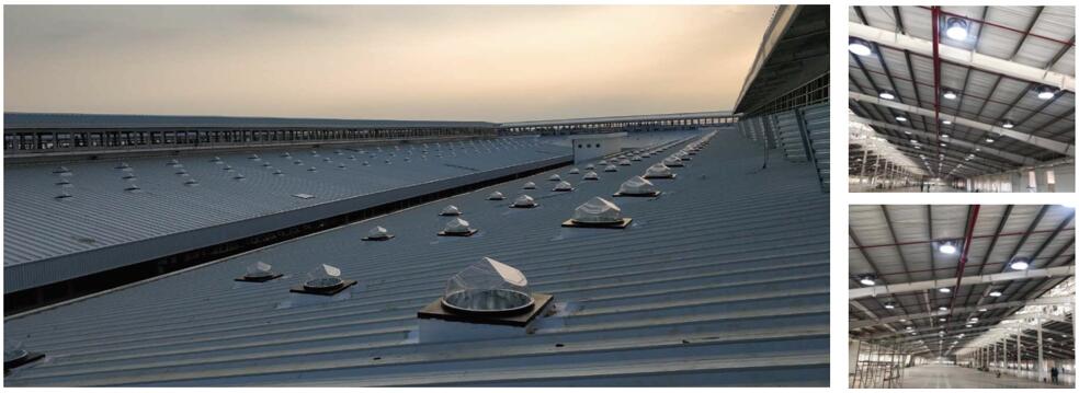 無(wú)電照明 無(wú)電照明